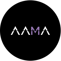 AAMA·美学教育培训机构